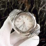 Clone Patek Philippe Nautilus Tattoo Watch SS Case_th.jpg